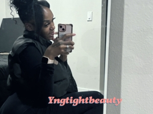 Yngtightbeauty
