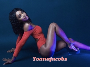 Yoanajacobs