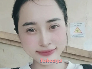yoko292 Webcam Sex Site