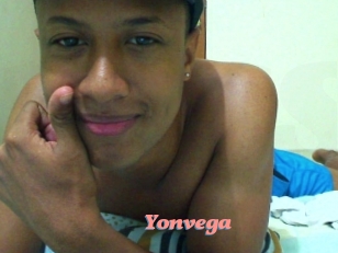 Yonvega