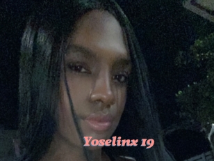 Yoselinx_19