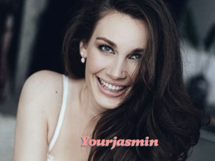 Yourjasmin