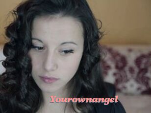Yourownangel