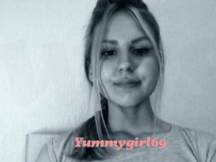 Yummygirl69