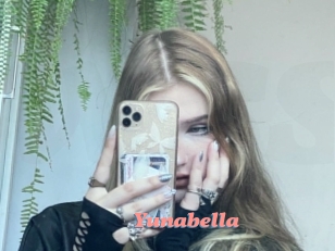 Yunabella