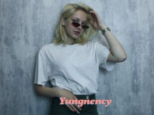 Yungnency