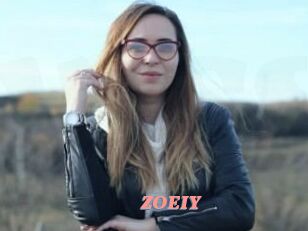 ZOEIY