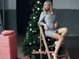 ZanaJons