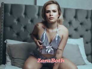 ZaraBoth