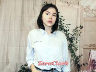 ZaraClark