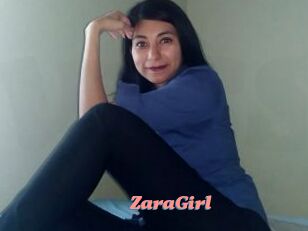 ZaraGirl