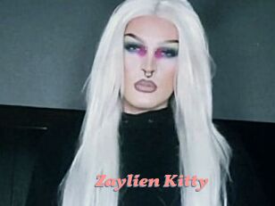 Zaylien_Kitty