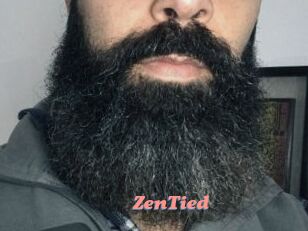 ZenTied