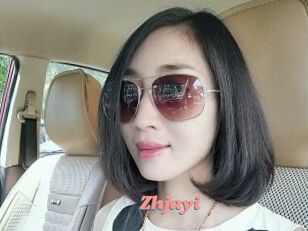 Zhjayi
