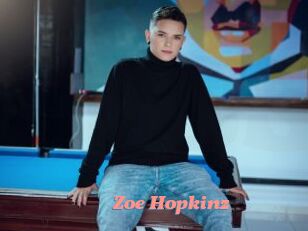 Zoe_Hopkinz