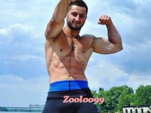 Zooloo99