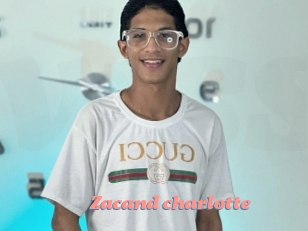 Zacand_charlotte