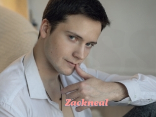 Zackneal