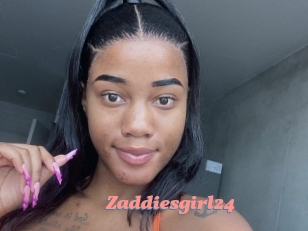 Zaddiesgirl24