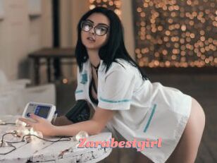 Zarabestgirl