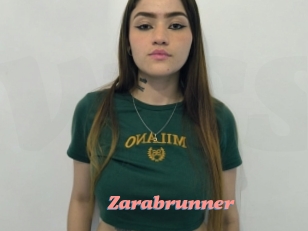 Zarabrunner