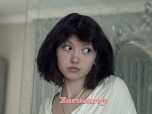 Zaracarry