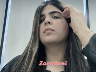 Zaradani