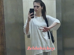 Zeldahickey