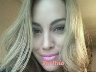 Zerlina