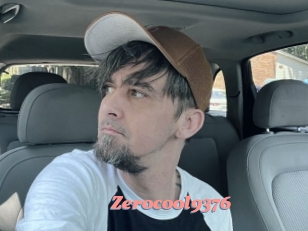 Zerocool9376