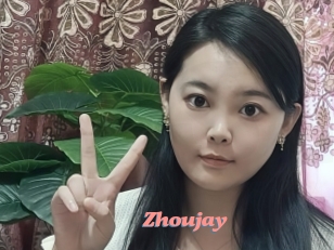Zhoujay