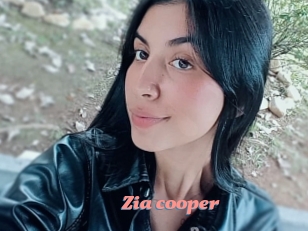 Zia_cooper