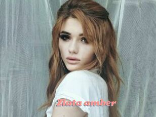 Zlata_amber