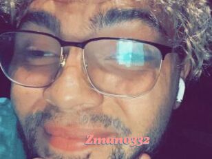 Zman0332
