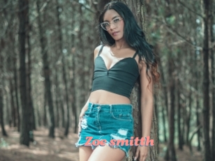 Zoe_smitth