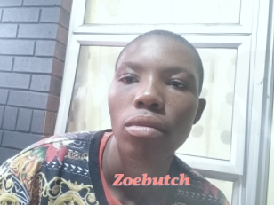 zoebutch Webcam Sex Site