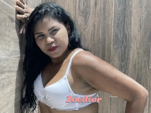 Zoedior