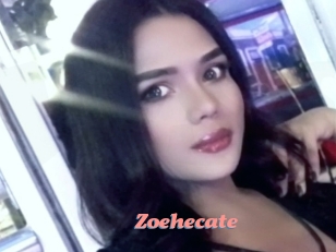Zoehecate