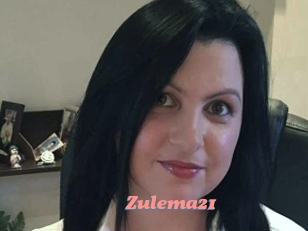 Zulema21